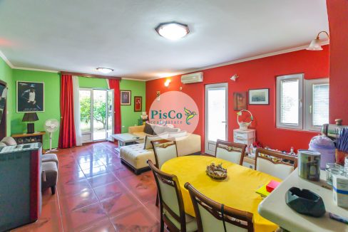 Prodaja kuća Podgorica - Zagorič_-11