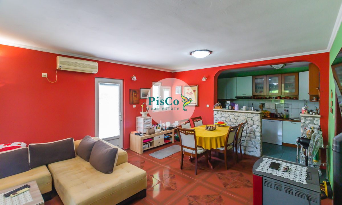 Prodaja kuća Podgorica - Zagorič_-12