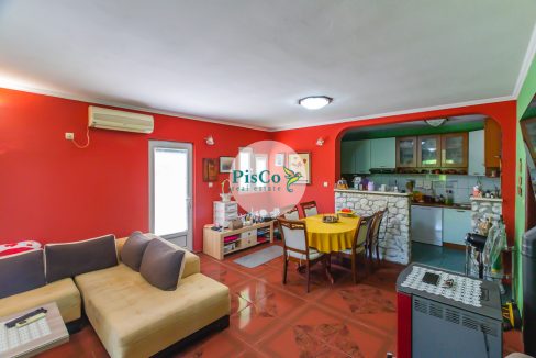 Prodaja kuća Podgorica - Zagorič_-12