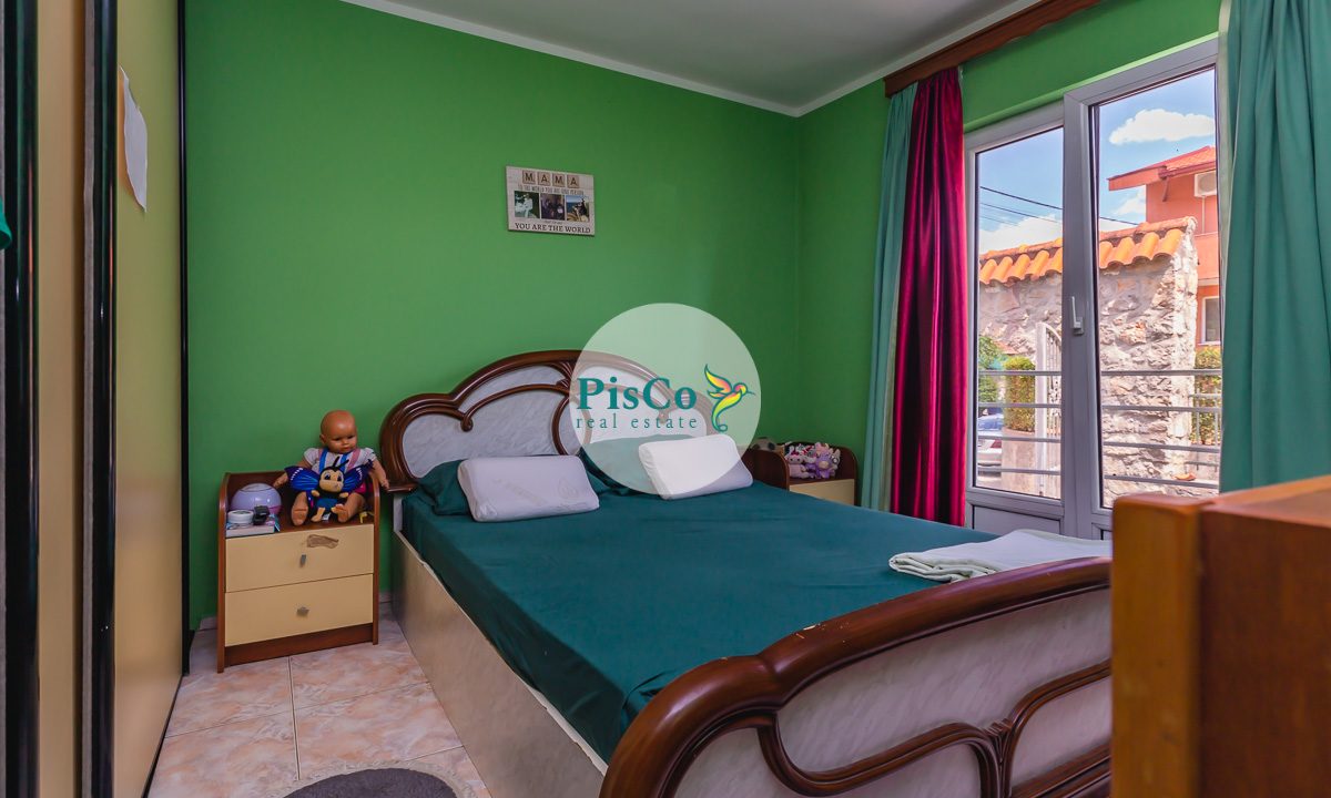 Prodaja kuća Podgorica - Zagorič_-13