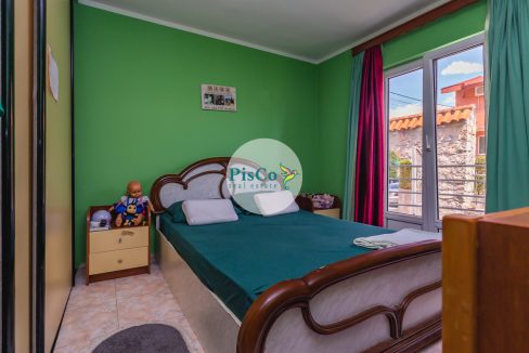 Prodaja kuća Podgorica - Zagorič_-13