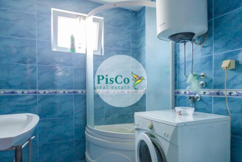 Prodaja kuća Podgorica - Zagorič_-14