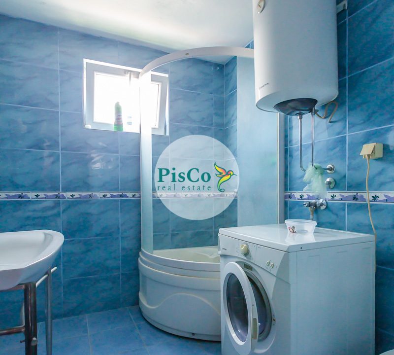 Prodaja kuća Podgorica - Zagorič_-14