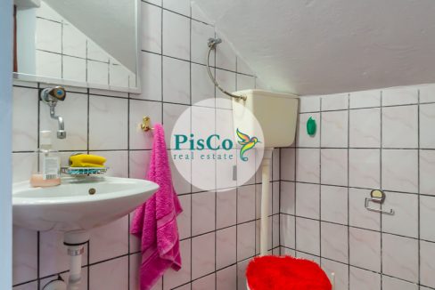 Prodaja kuća Podgorica - Zagorič_-15