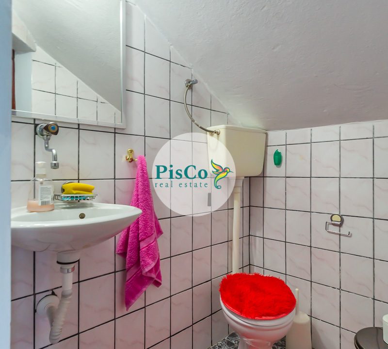 Prodaja kuća Podgorica - Zagorič_-15