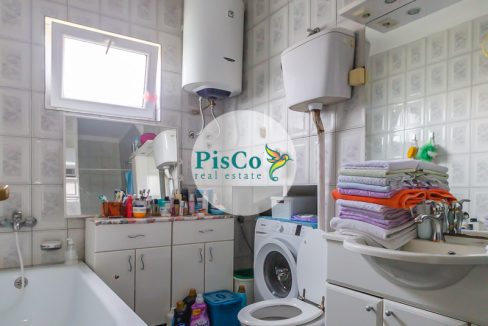 Prodaja kuća Podgorica - Zagorič_-16