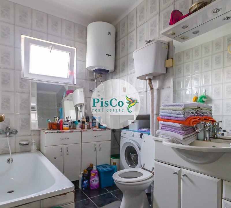 Prodaja kuća Podgorica - Zagorič_-16