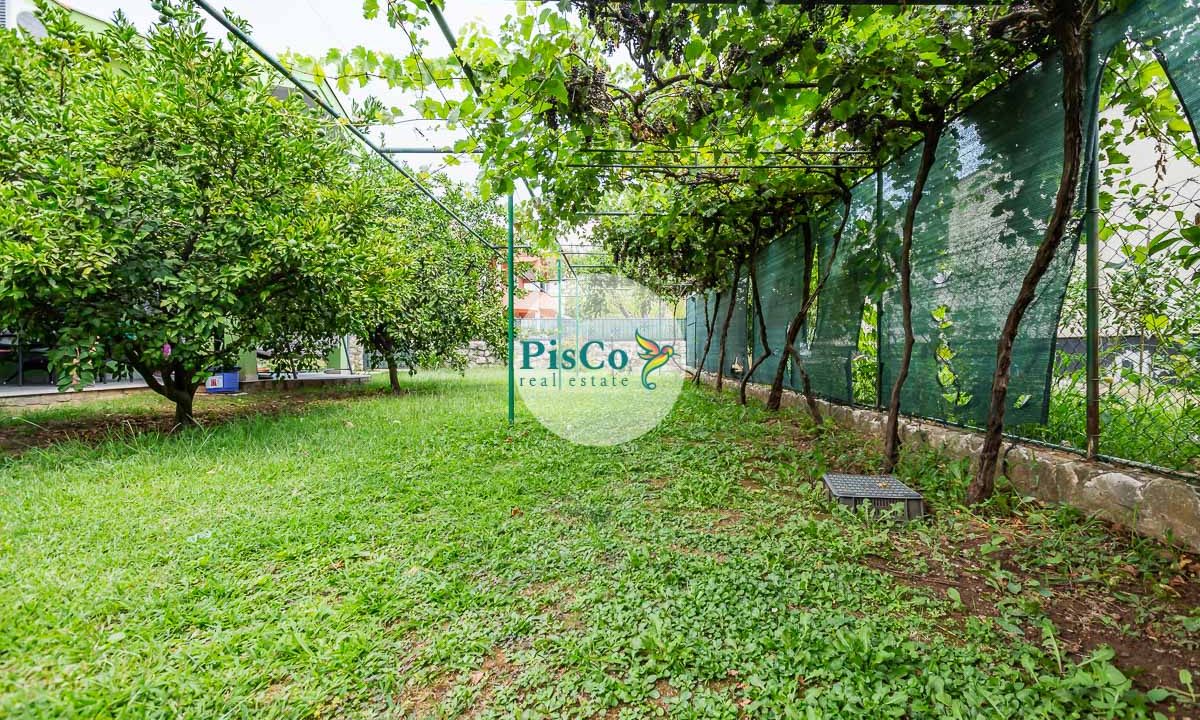 Prodaja kuća Podgorica - Zagorič_-2