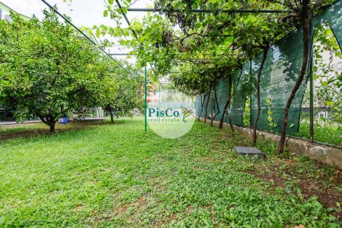 Prodaja kuća Podgorica - Zagorič_-2