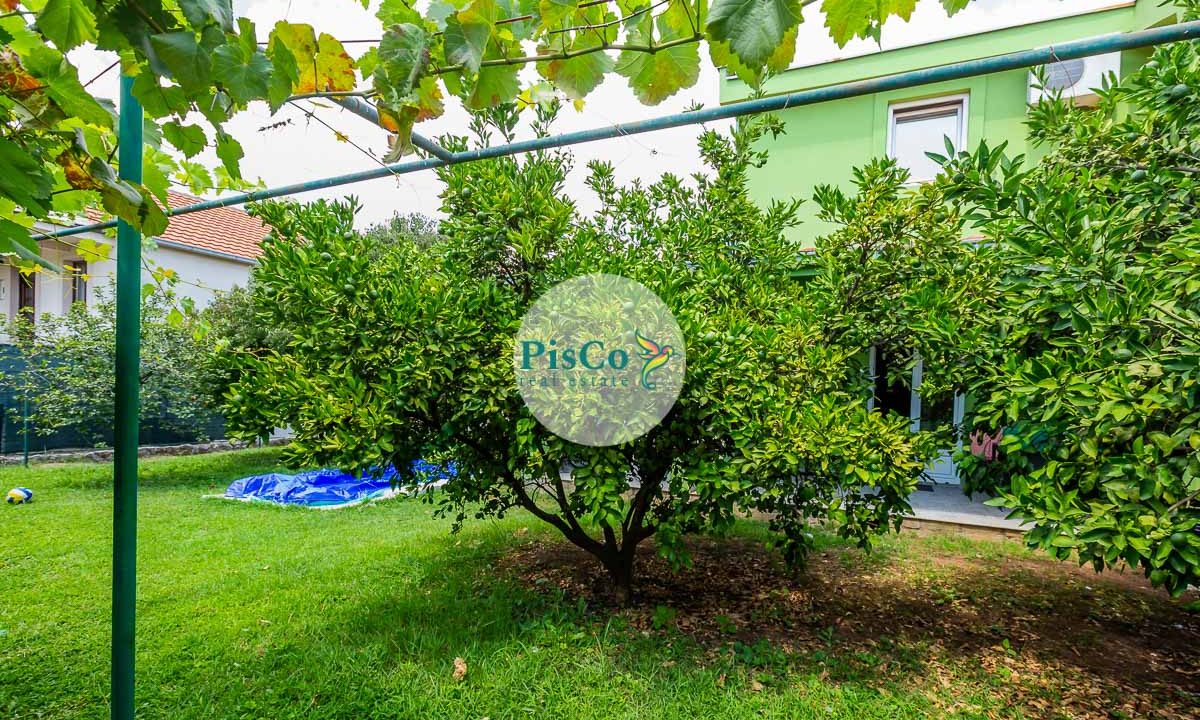 Prodaja kuća Podgorica - Zagorič_-3