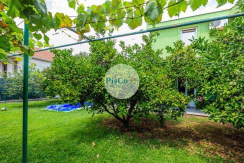 Prodaja kuća Podgorica - Zagorič_-3