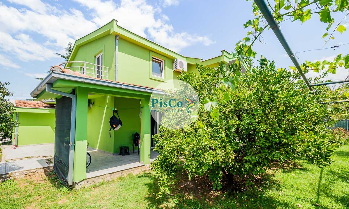 Prodaja kuća Podgorica - Zagorič_-4