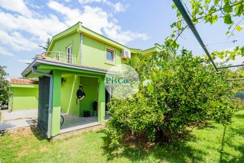 Prodaja kuća Podgorica - Zagorič_-4