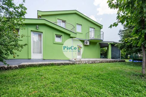 Prodaja kuća Podgorica - Zagorič_