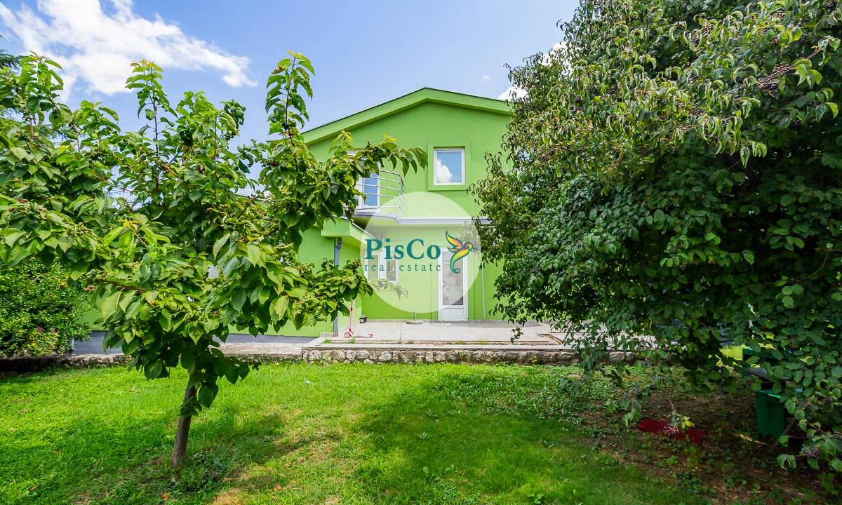 Prodaja kuća Podgorica - Zagorič_-5