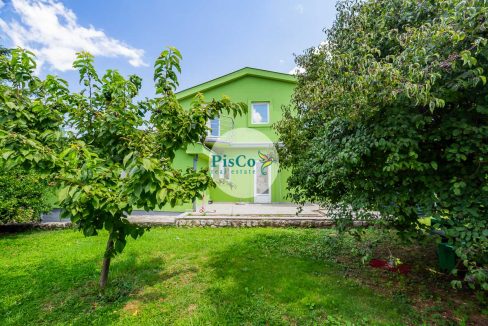 Prodaja kuća Podgorica - Zagorič_-5