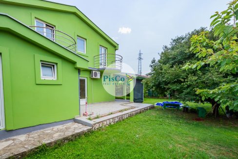 Prodaja kuća Podgorica - Zagorič_-7