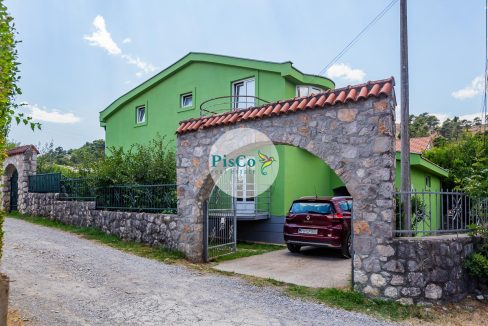 Prodaja kuća Podgorica - Zagorič_-9