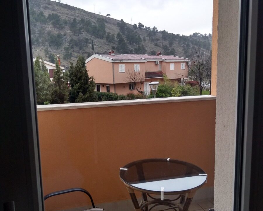 WhatsApp Image 2025-08-13 at 15.23.54_1b74356e