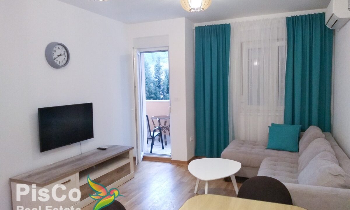 WhatsApp Image 2025-08-13 at 15.23.54_96110e00