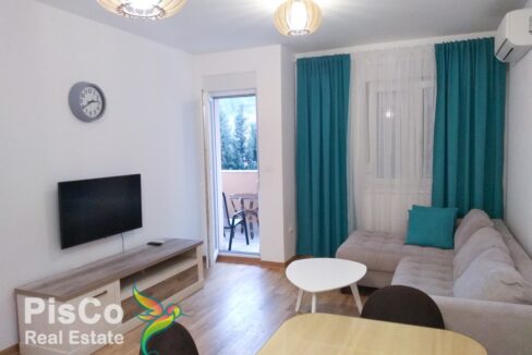 WhatsApp Image 2025-08-13 at 15.23.54_96110e00