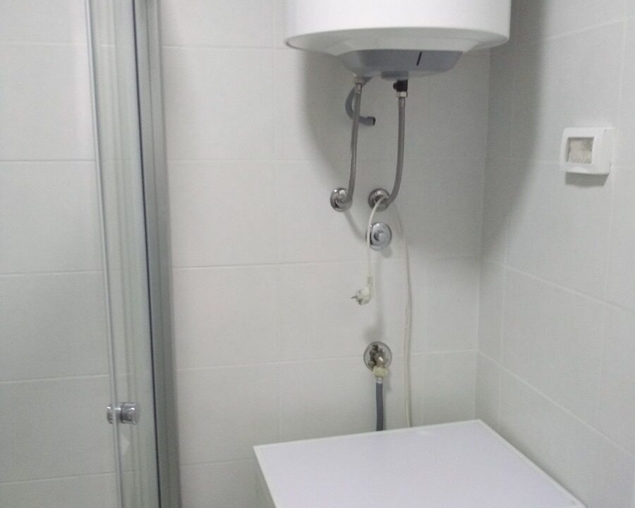 WhatsApp Image 2025-08-13 at 15.23.54_cf041e9d