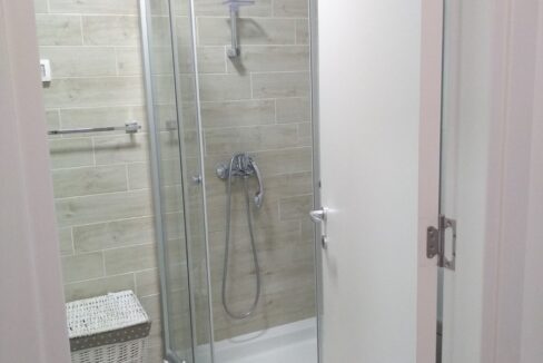 WhatsApp Image 2025-08-13 at 15.23.54_ed45285a