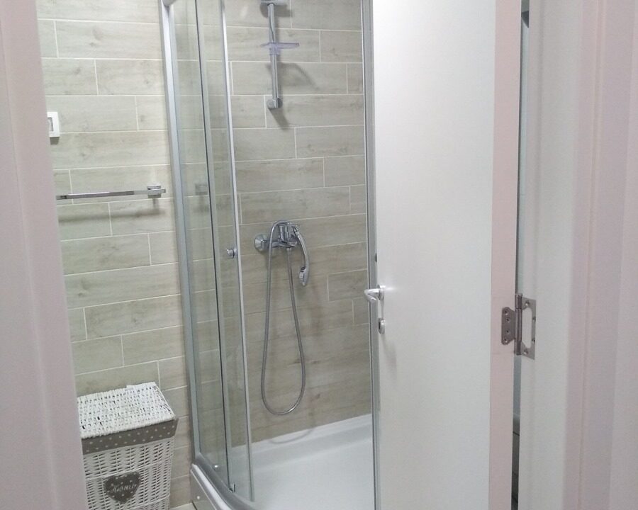 WhatsApp Image 2025-08-13 at 15.23.54_ed45285a