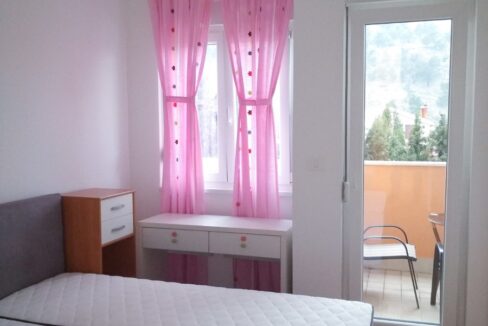 WhatsApp Image 2025-08-13 at 15.23.54_f25c7934