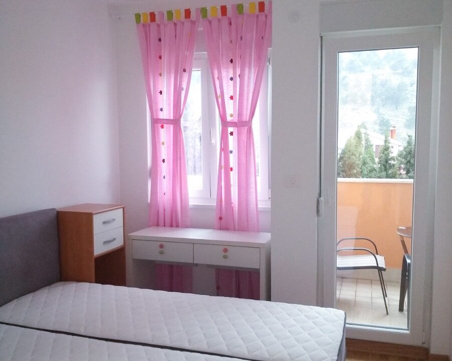 WhatsApp Image 2025-08-13 at 15.23.54_f25c7934