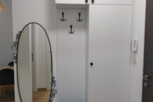 WhatsApp Image 2025-08-13 at 15.23.55_4c661083