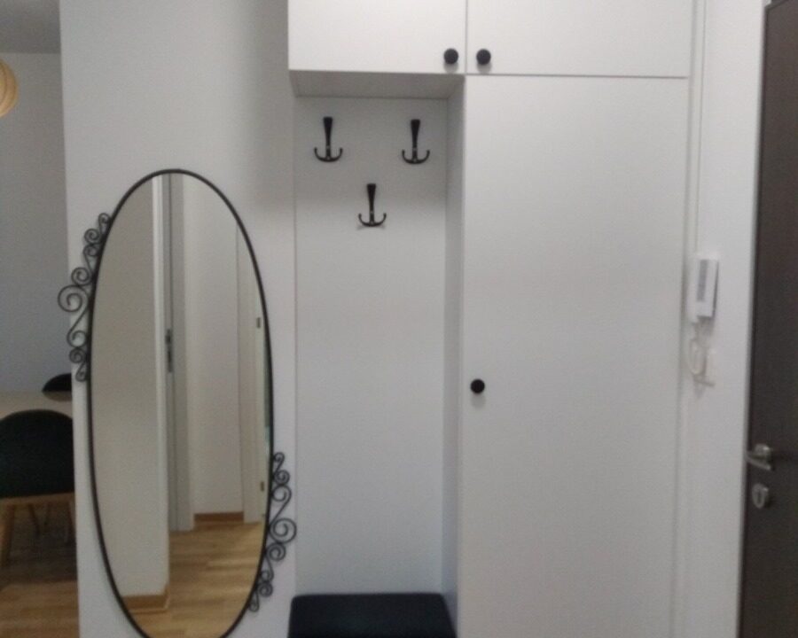 WhatsApp Image 2025-08-13 at 15.23.55_4c661083