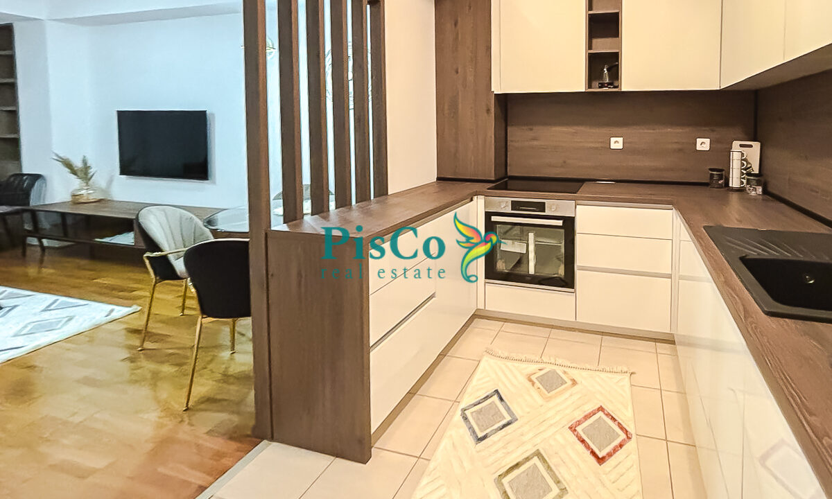 dvosoban city kvart izdavanje (1 of 16)