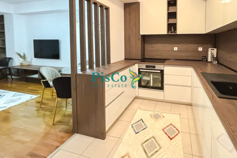 dvosoban city kvart izdavanje (1 of 16)