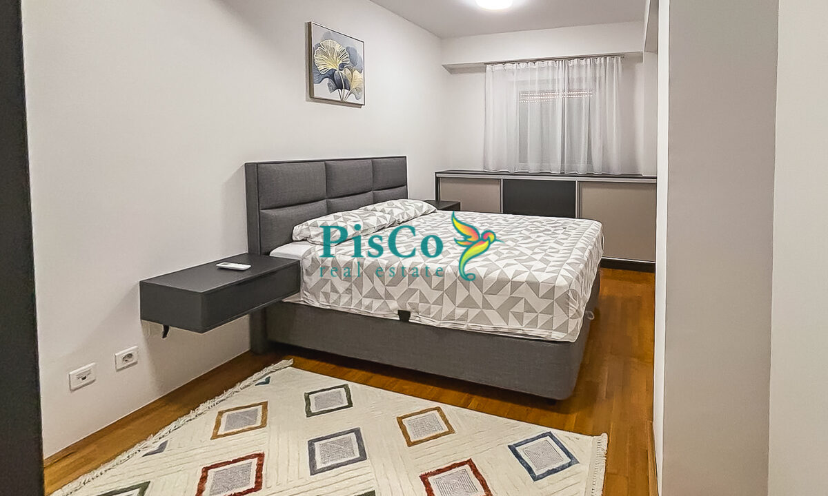 dvosoban city kvart izdavanje (10 of 16)