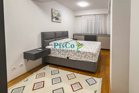 dvosoban city kvart izdavanje (10 of 16)