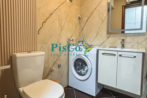 dvosoban city kvart izdavanje (11 of 16)