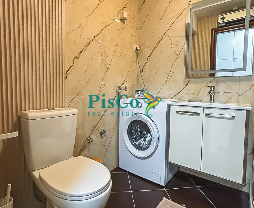 dvosoban city kvart izdavanje (11 of 16)