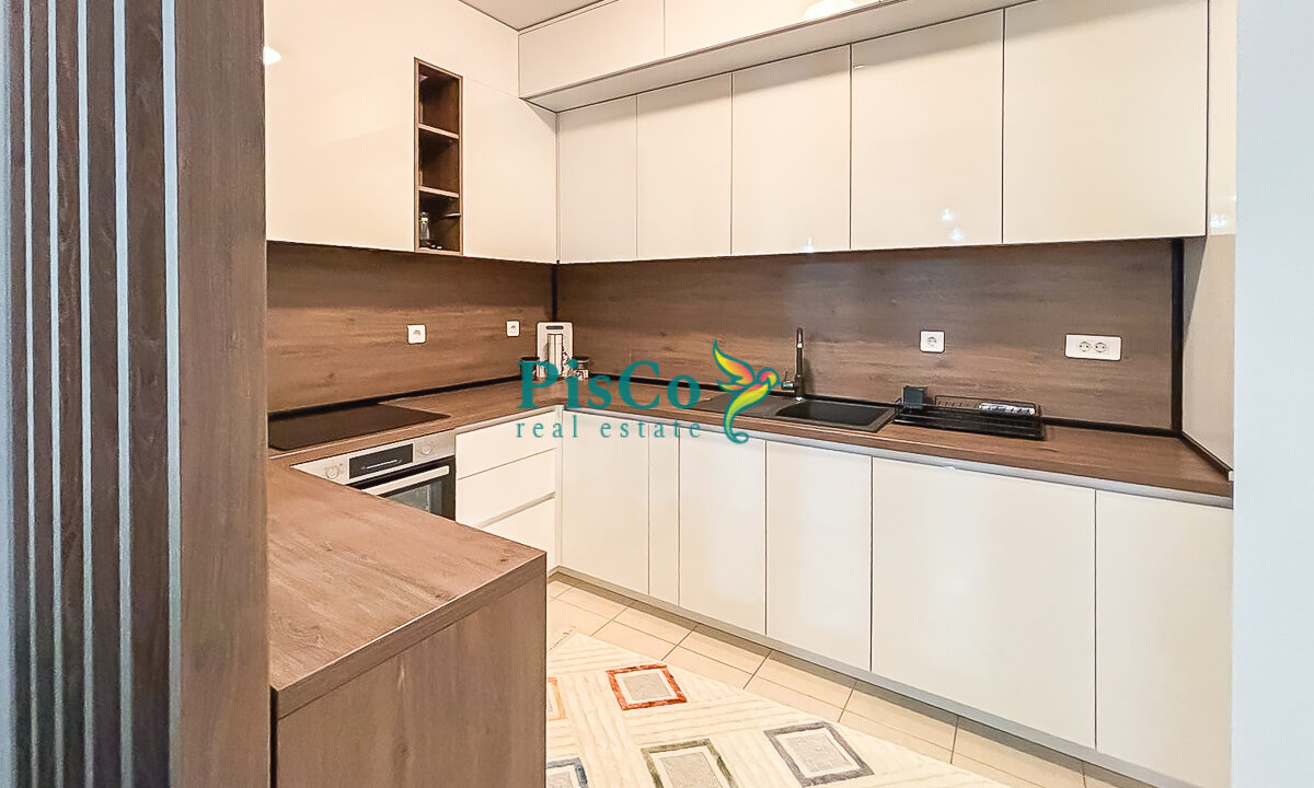 dvosoban city kvart izdavanje (12 of 16)