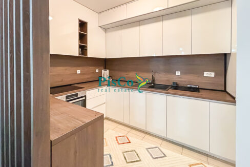 dvosoban city kvart izdavanje (12 of 16)