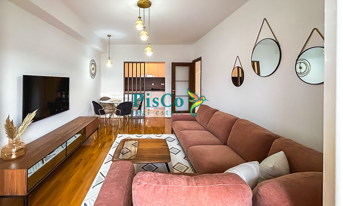 dvosoban city kvart izdavanje (13 of 16)