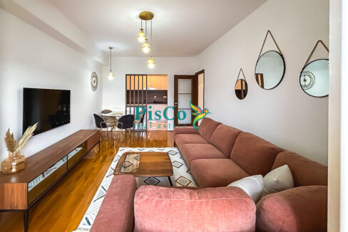 dvosoban city kvart izdavanje (13 of 16)