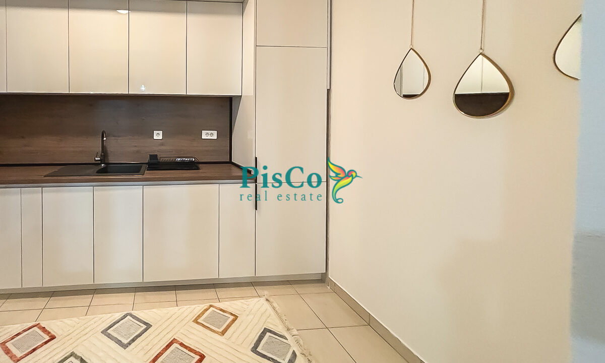 dvosoban city kvart izdavanje (14 of 16)