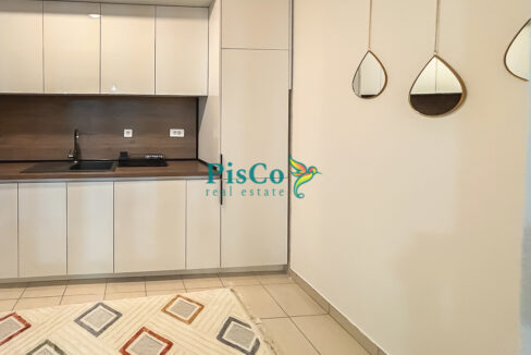 dvosoban city kvart izdavanje (14 of 16)