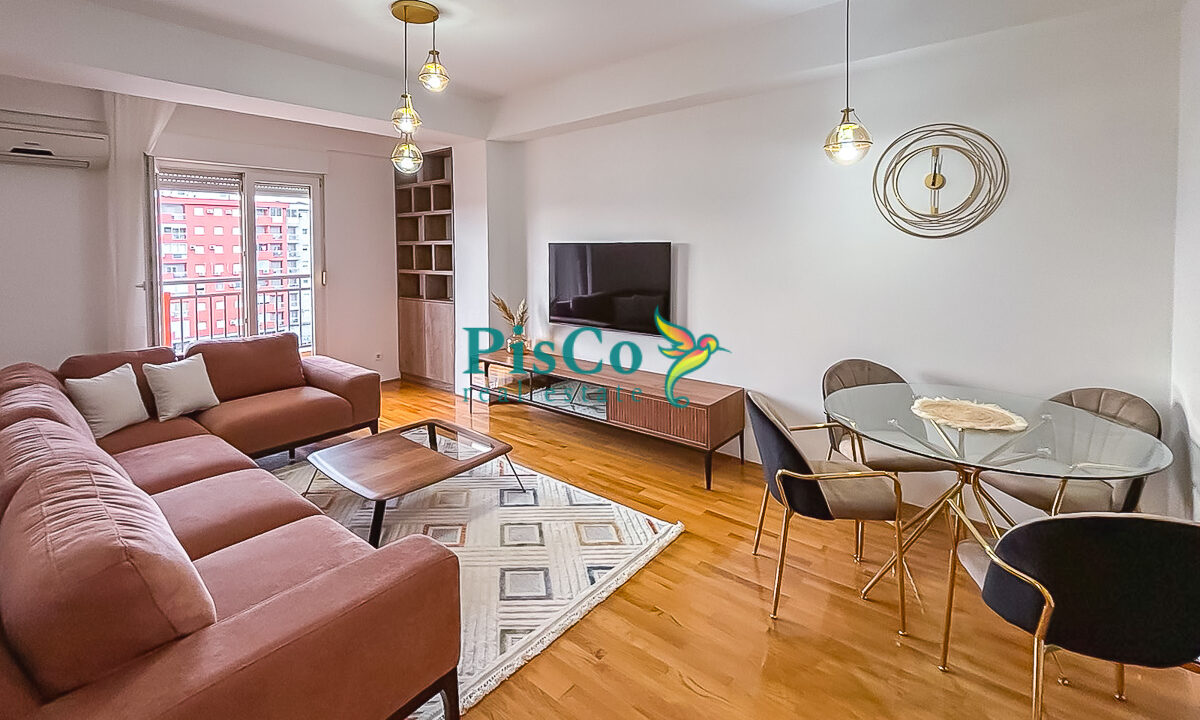 dvosoban city kvart izdavanje (15 of 16)