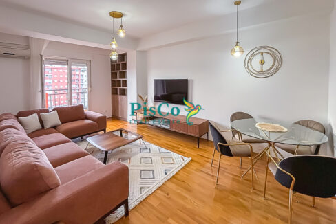 dvosoban city kvart izdavanje (15 of 16)