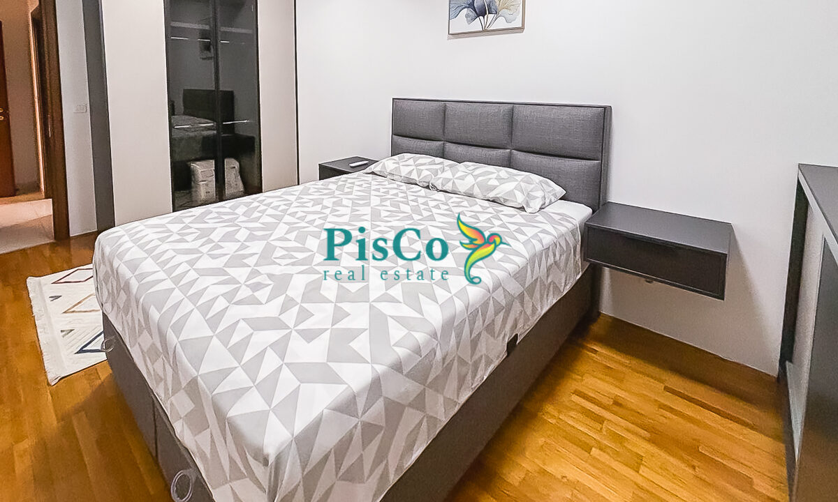 dvosoban city kvart izdavanje (16 of 16)