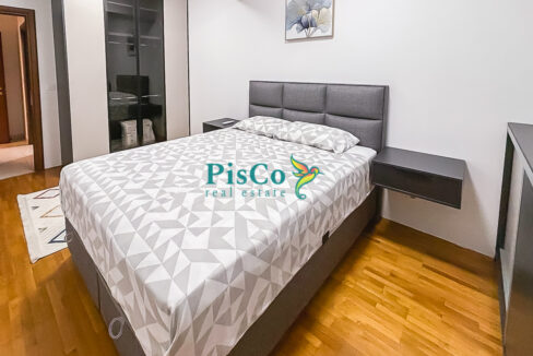 dvosoban city kvart izdavanje (16 of 16)