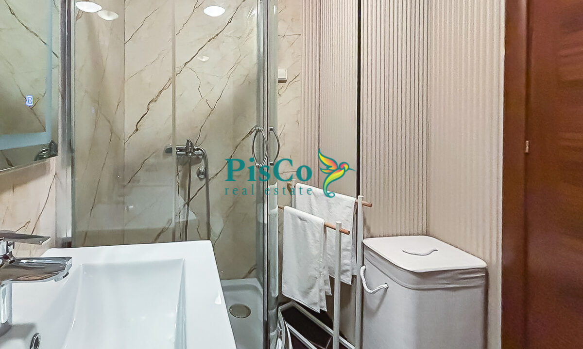 dvosoban city kvart izdavanje (3 of 16)