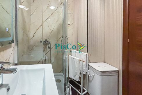 dvosoban city kvart izdavanje (3 of 16)